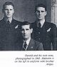 0485 - Harold Angus Edmund Mott with twin sons Malcolm & Angus.jpg